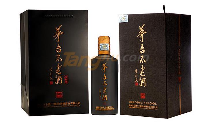 202205191023266302.jpg 202205191023266302.jpg