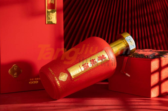 1651218003(1).jpg 1651218003(1).jpg