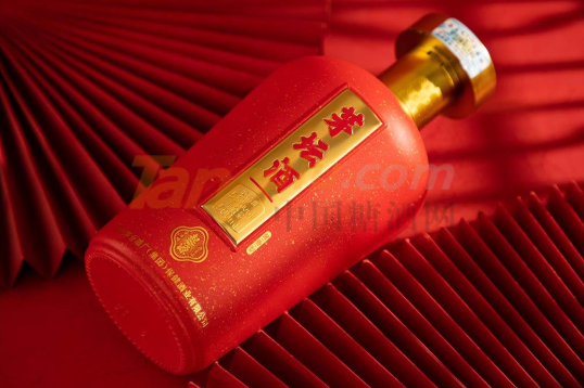 1651218029(1).jpg 1651218029(1).jpg