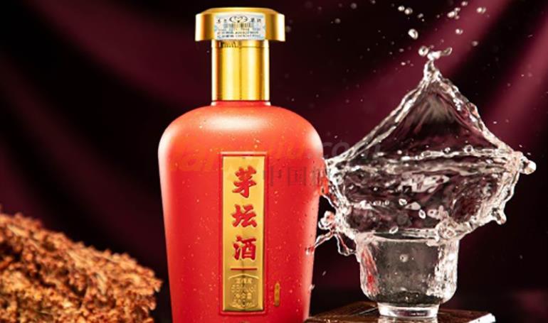 1651218073(1).jpg 1651218073(1).jpg