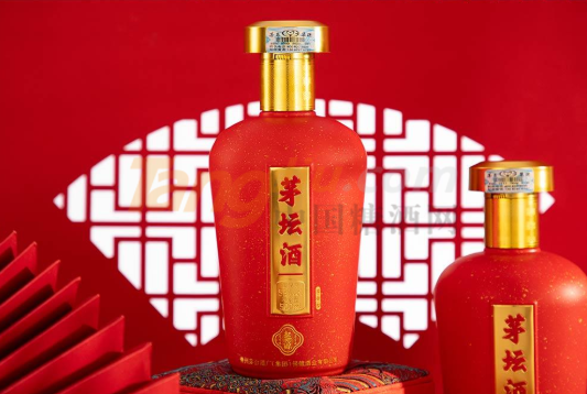 1651218042(1).jpg 1651218042(1).jpg