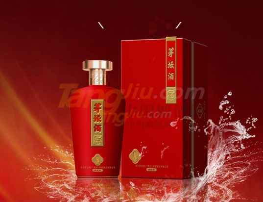 1651217993(1).jpg 1651217993(1).jpg