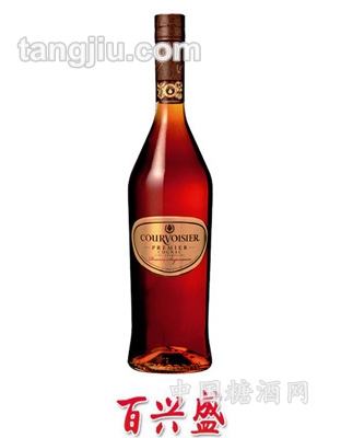 拿破侖世尊特優干邑