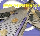 采恩供應質量好，品種全的輸送機