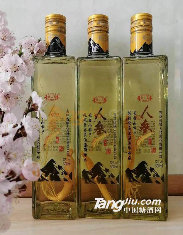 狼人谷人參酒.jpg 狼人谷人參酒.jpg