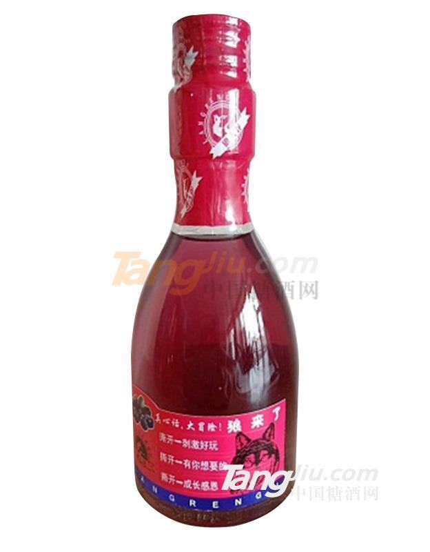 27a6cc78bfc2db0bf7aa7b11459fc7c.jpg 27a6cc78bfc2db0bf7aa7b11459fc7c.jpg