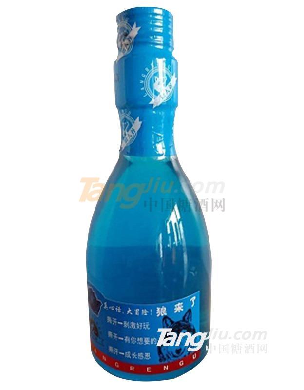 a70d3df1d4c83aa32d09c09165cfd50.jpg a70d3df1d4c83aa32d09c09165cfd50.jpg