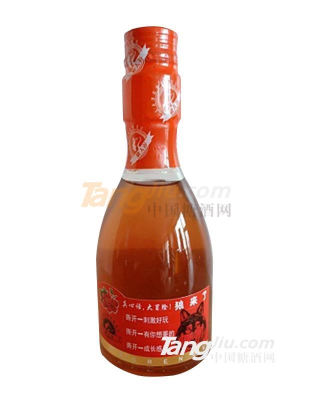 fcecdee5e61819daeb55b078d3d0f88.jpg fcecdee5e61819daeb55b078d3d0f88.jpg