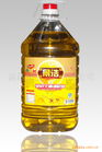 批發銷售一級色拉油