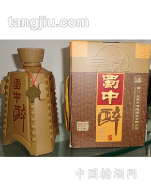 ������ʢ��