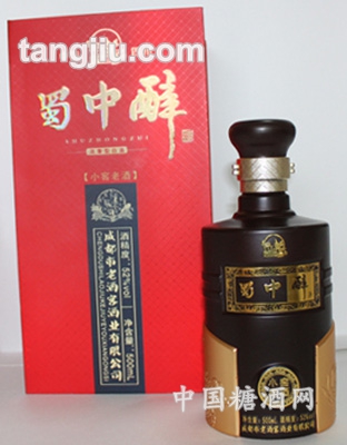 ������С���Ͼ�