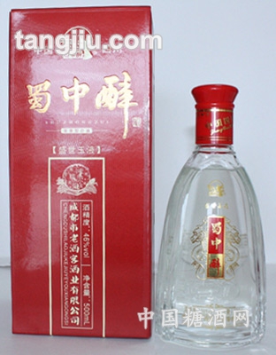 ������ʢ����Һ