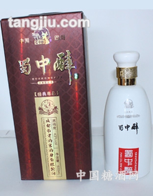 ��������(j��ng)����Ʒ