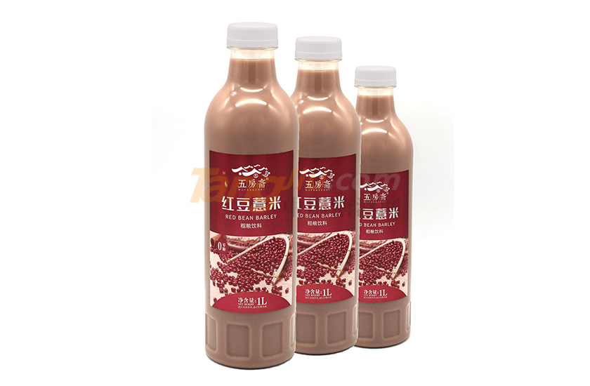 1629700641(1).jpg 1629700641(1).jpg