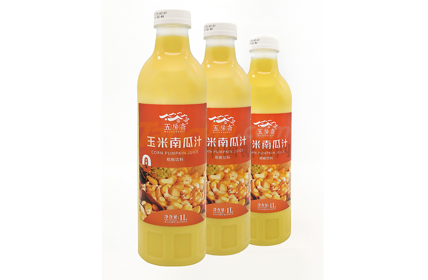 1629700664(1).jpg 1629700664(1).jpg