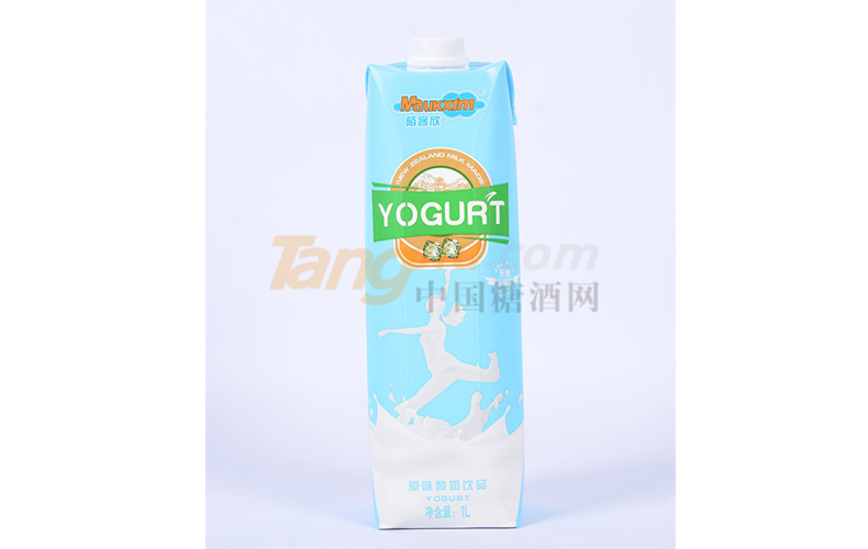 1629870125(1).jpg 1629870125(1).jpg