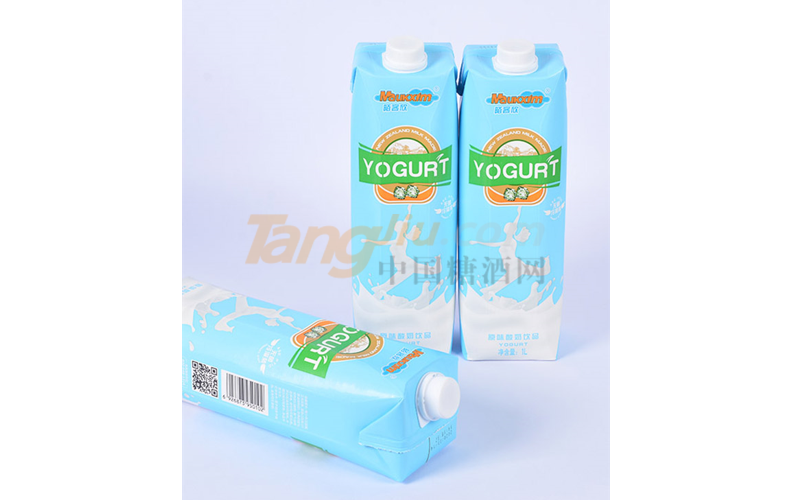 1629870084(1).jpg 1629870084(1).jpg