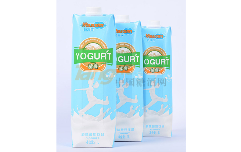 1629701330.jpg 1629701330.jpg