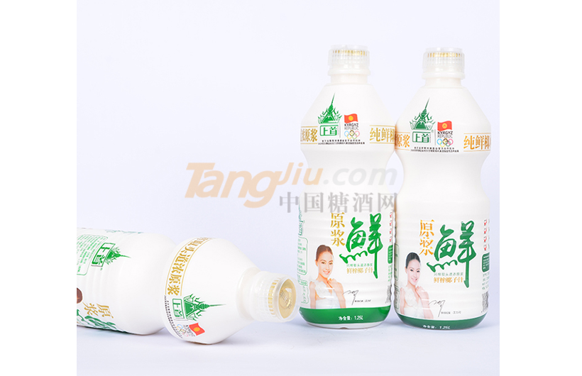 1629872126(1).jpg 1629872126(1).jpg