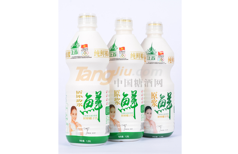 1629701460(1).jpg 1629701460(1).jpg