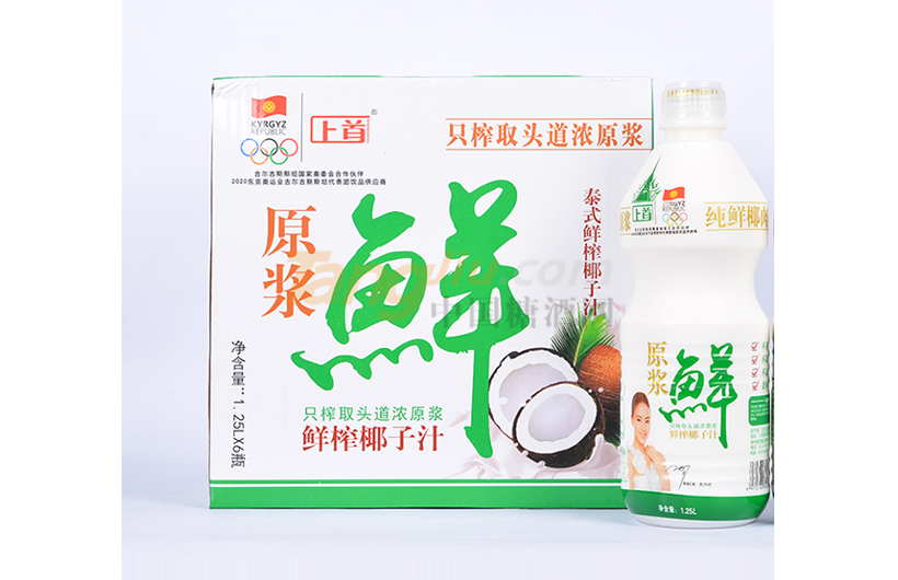 1629872087(1).jpg 1629872087(1).jpg