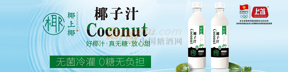 202012161504247433.png 202012161504247433.png