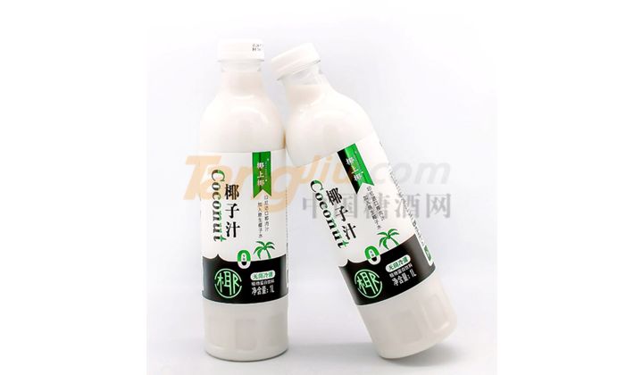 1639726537(1).jpg 1639726537(1).jpg