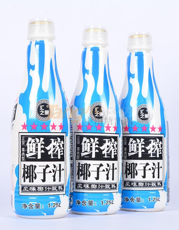 20201231111114469.jpg 20201231111114469.jpg