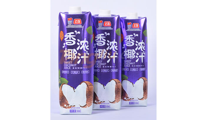 1639727142(1).jpg 1639727142(1).jpg