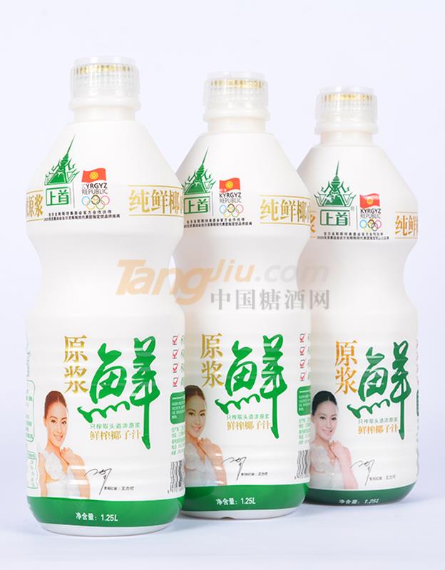 202012311118585712.jpg 202012311118585712.jpg