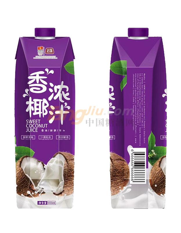 202107090943424217.jpg 202107090943424217.jpg