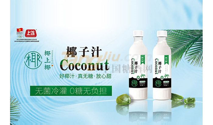 1639726194(1).jpg 1639726194(1).jpg