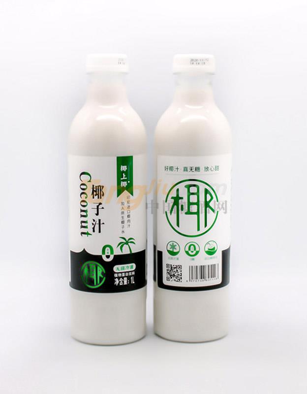 202012311434536969.jpg 202012311434536969.jpg