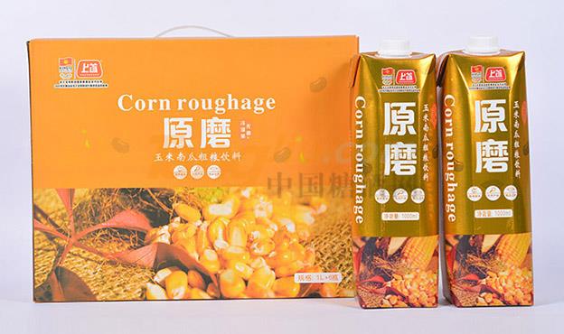 202012301528358783.jpg 202012301528358783.jpg