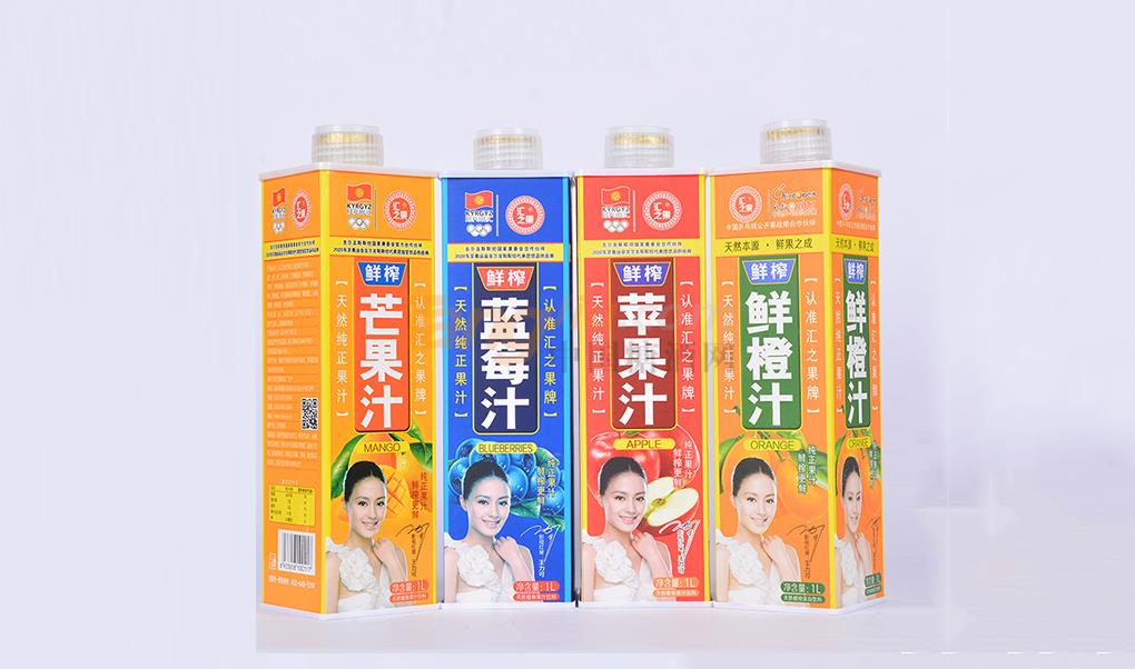 202012310958544673.jpg 202012310958544673.jpg