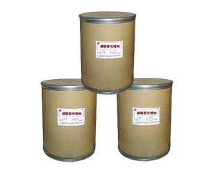 供應食品級異亮氨酸