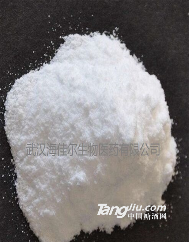 大量供應L-蛋氨酸，需要的來，給你大優惠