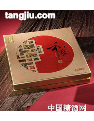 �ݺ�������ϼҚg��(l��)900g