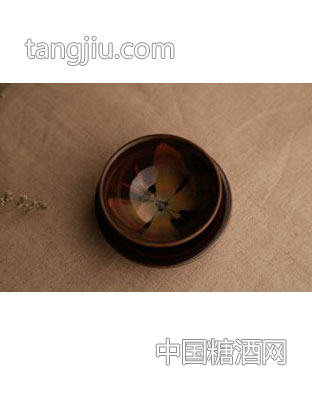 ���Þ�������б�