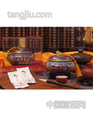 2010�ɰ������ِ���𪄡��}���