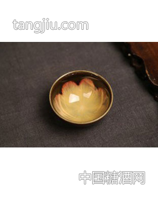 ���Þ���õ���б�