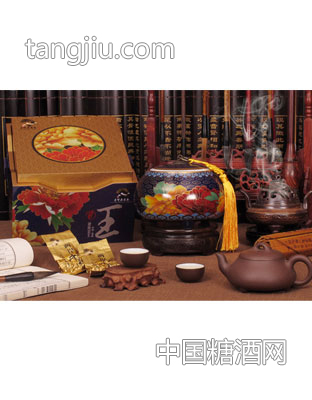 ���ɰ����詤�y�|�������_�����Ğ�����