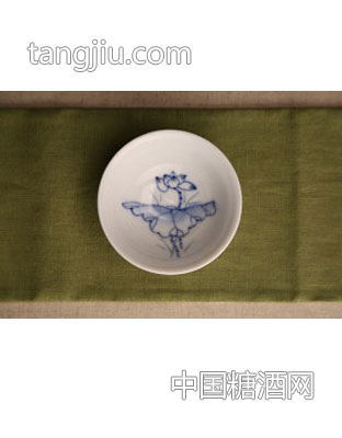 ���L�ɻ�С̖���ұ�