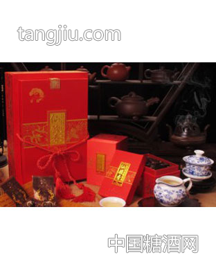 ���y���������