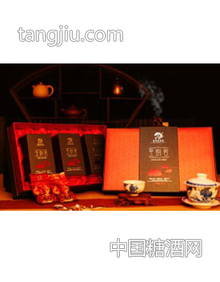 �����������}���