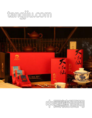 ������������t�ɴ�t��