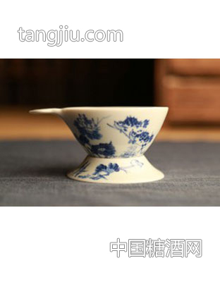 �໨�Ժɞ��F�V�W�ܽM