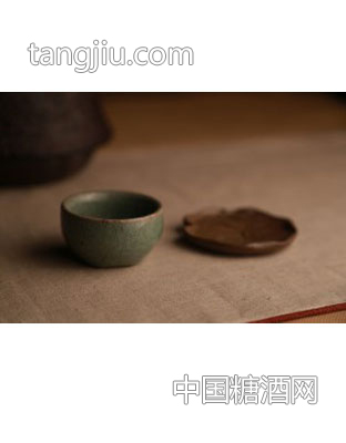 ������Ȫ����С��