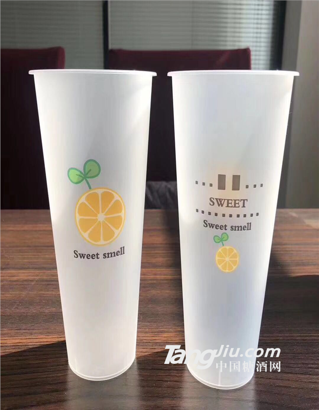 һ̲豭ӡˢCPPעܱzӡCϱӡ֙CձzW(wng)ӡˢCˮӡC