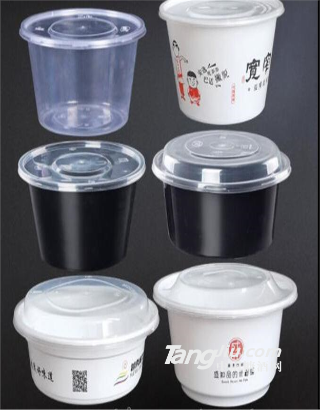 ȫԄӿͺwӡˢC һԲͺӡ֙C uͺwӡ֙C ̲豭ӡ֙Ca(chn)S